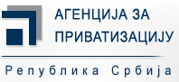 logo_agencija_za_privatizaciju